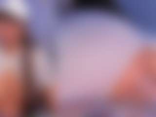 Dakota Blare's Live Sex Cam Show