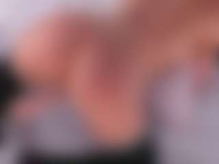 Dakota Blare's Live Sex Cam Show