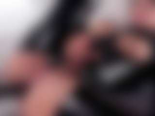 Dakota Blare's Live Sex Cam Show