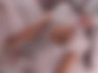 Dakota Blare's Live Sex Cam Show
