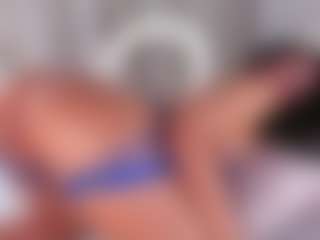 Dakota Blare's Live Sex Cam Show
