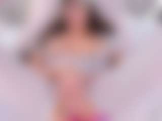 Dakota Blare's Live Sex Cam Show