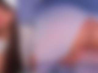 Live cam show with Dakota Blare - Creamy on friskycurves.com