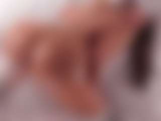 Dakota Blare's Live Sex Cam Show