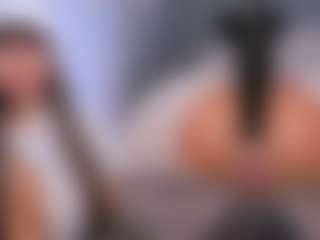 Dakota Blare's Live Sex Cam Show