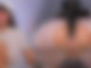 Dakota Blare's Live Sex Cam Show