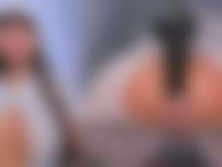 Dakota Blare's Live Sex Cam Show