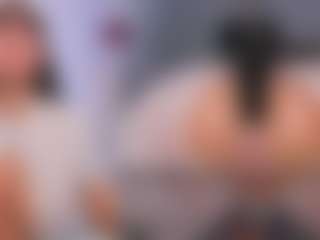 Dakota Blare's Live Sex Cam Show