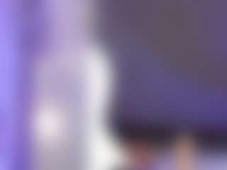 Dakota Blare's Live Sex Cam Show