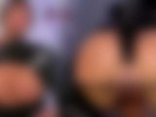 Dakota Blare's Live Sex Cam Show