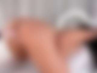 Show de cam en direct de Dakota Blare