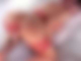 Show de cam en direct de Dakota Blare