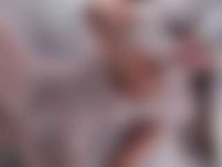 Dakota Blare's Live Sex Cam Show