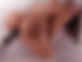 Dakota Blare's Live Sex Cam Show