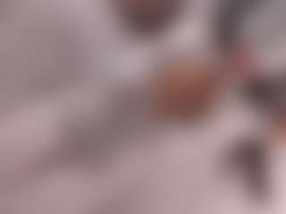 Dakota Blare's Live Sex Cam Show