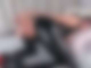 Dakota Blare's Live Sex Cam Show
