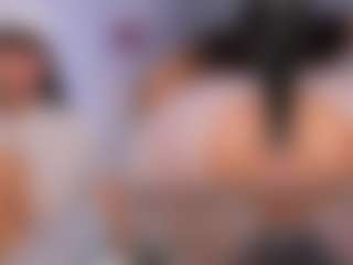 Dakota Blare's Live Sex Cam Show