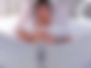 Dakota Blare's Live Sex Cam Show