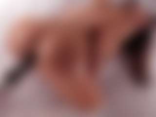 Dakota Blare's Live Sex Cam Show