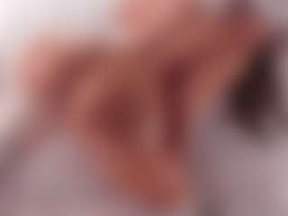 Dakota Blare's Live Sex Cam Show