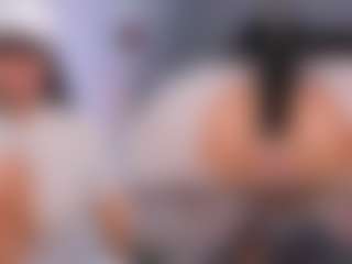 Dakota Blare's Live Sex Cam Show