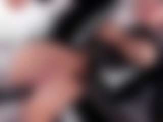 Dakota Blare's Live Sex Cam Show