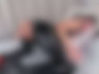 Dakota Blare's Live Sex Cam Show