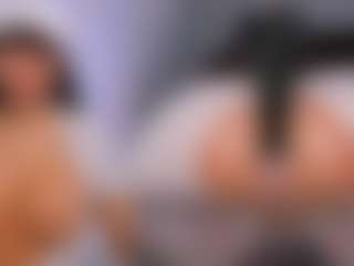 Dakota Blare's Live Sex Cam Show
