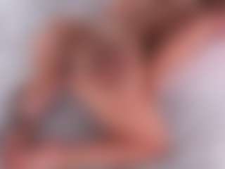 Dakota Blare's Live Sex Cam Show