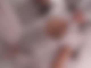 Dakota Blare's Live Sex Cam Show