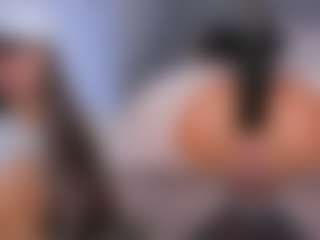Dakota Blare's Live Sex Cam Show