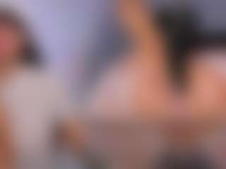 Dakota Blare's Live Sex Cam Show