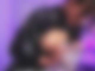 Dakota Blare's Live Sex Cam Show