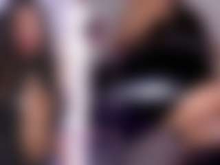Dakota Blare's Live Sex Cam Show
