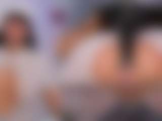 Dakota Blare's Live Sex Cam Show