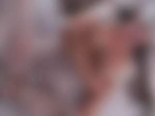 Dakota Blare's Live Sex Cam Show