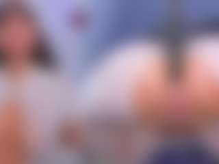 Dakota Blare's Live Sex Cam Show