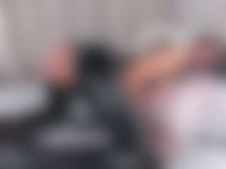 Dakota Blare's Live Sex Cam Show