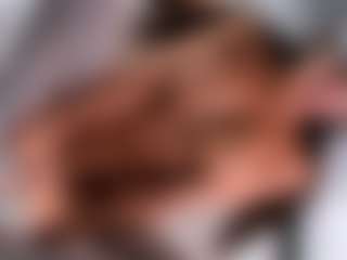 Dakota Blare's Live Sex Cam Show