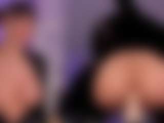 Dakota Blare's Live Sex Cam Show