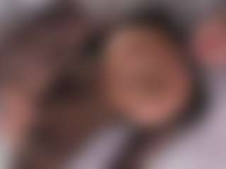 Dakota Blare's Live Sex Cam Show