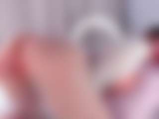 Dakota Blare's Live Sex Cam Show