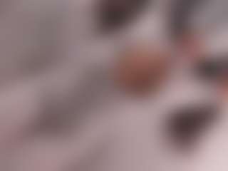 Dakota Blare's Live Sex Cam Show