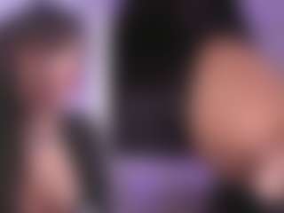 Dakota Blare's Live Sex Cam Show