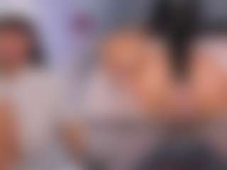 Dakota Blare's Live Sex Cam Show