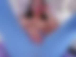 Dakota Blare's Live Sex Cam Show