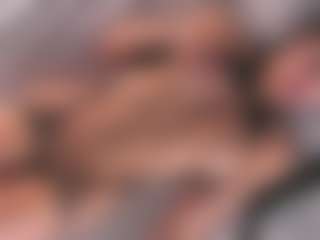 Dakota Blare's Live Sex Cam Show