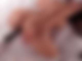 Dakota Blare's Live Sex Cam Show