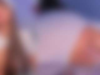 Dakota Blare's Live Sex Cam Show
