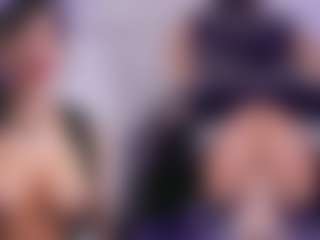 Dakota Blare's Live Sex Cam Show